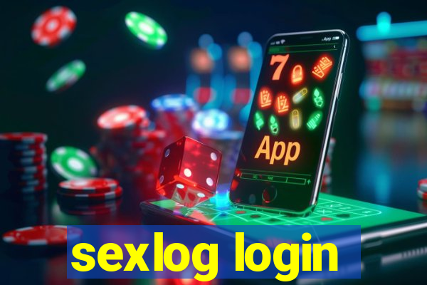 sexlog login